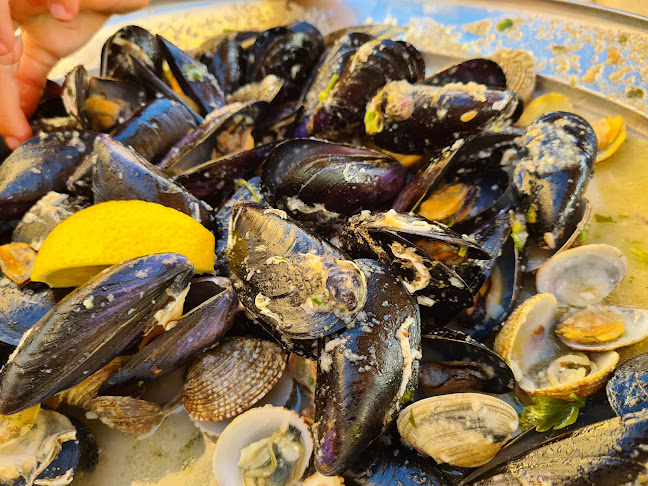 Gostilna Ivo - Piran