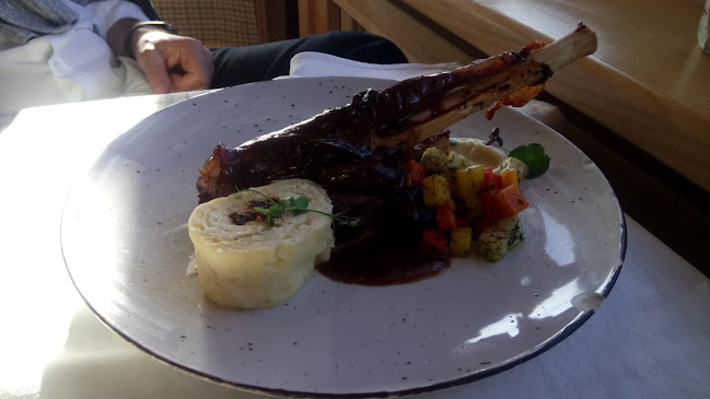 Gostilna pri Kmetec - Celje