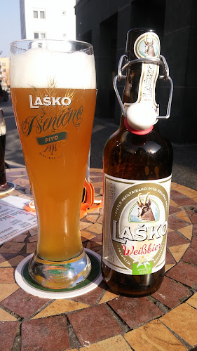 TOČKA 213 - Gastronomija in gostinstvo