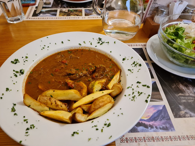 Metoja, gostinstvo, turizem in storitve Božo Bradaškja s.p.