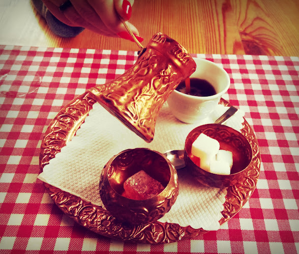 Cesta 1. maja 1a, 4000 Kranj