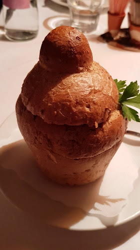 Comentarii opinii despre Gostilna Lectar