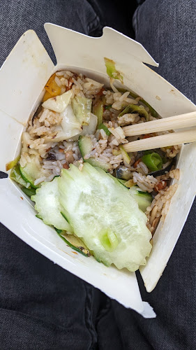 Jamova cesta 105, 1000 Ljubljana