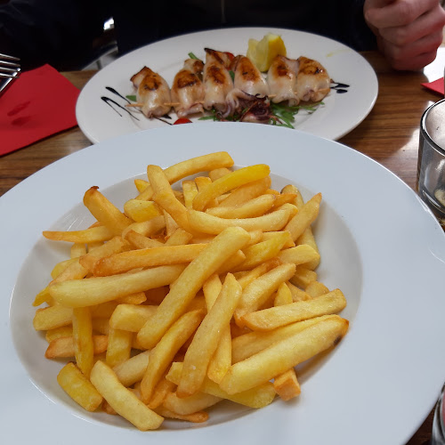 Vipavska cesta 3, 5000 Nova Gorica