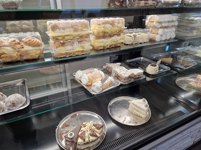 Čečovje 5a, 2390 Ravne na Koroškem