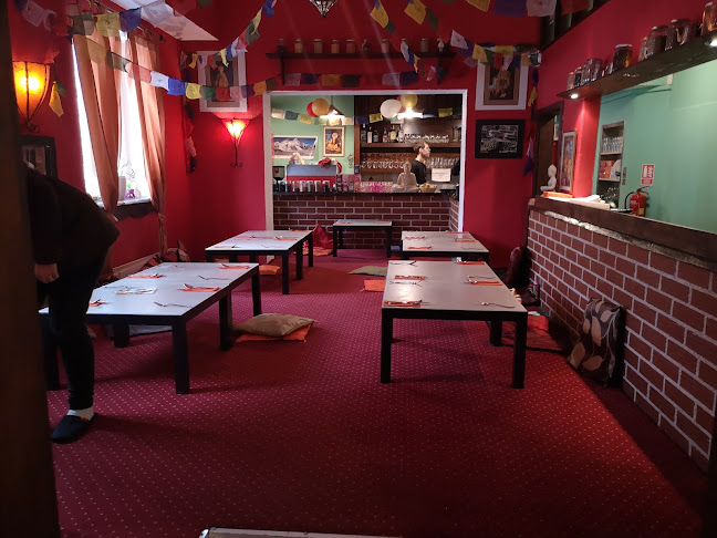 Vodnikova cesta 35, 1000 Ljubljana