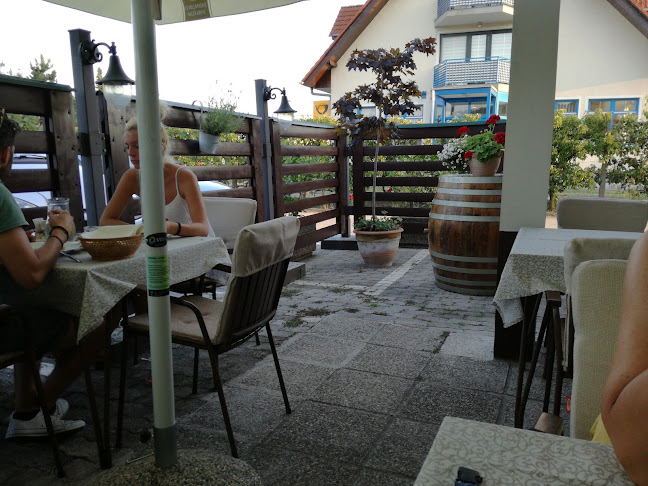 Gostilna Kavčič, Jaka in Kaja d.o.o. - Gastronomija in gostinstvo