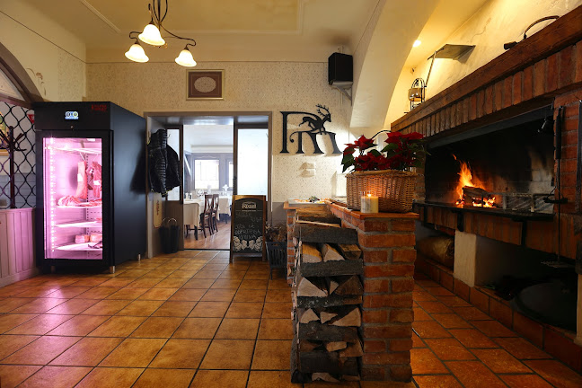 Zgornje Rute 51, 4282 Gozd Martuljek