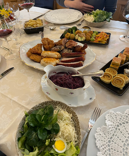 Turistična kmetija Vimpolšek - Brežice