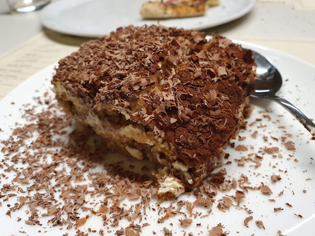 Koprska ulica 94, 1000 Ljubljana