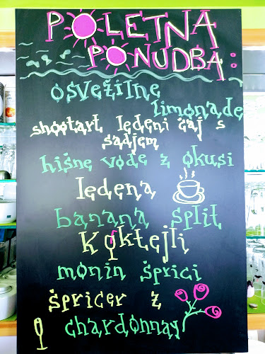 Opinii despre Klub Cafe în Mežica - Gastronomija in gostinstvo