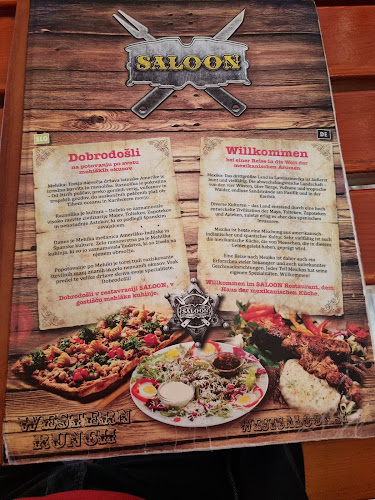 Vrhe 9, 2380 Slovenj Gradec