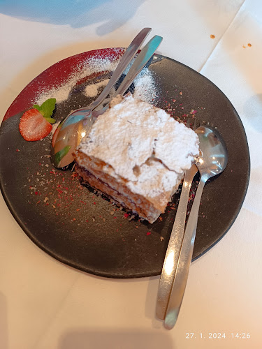 Gostilna-restavracija Avsenik