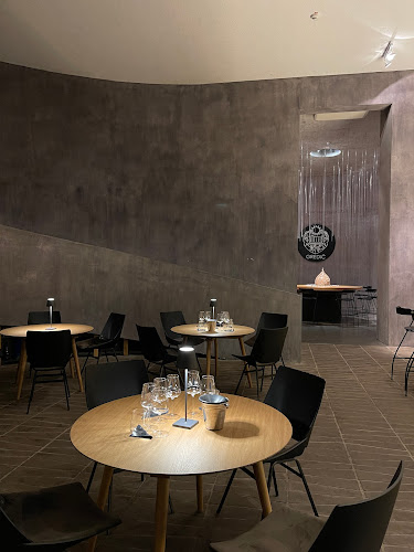 Ceglo 9, 5212 Dobrovo v Brdih