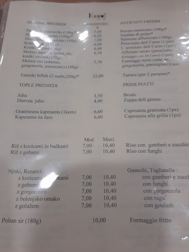 Bilje 149 A, 5292 Renče