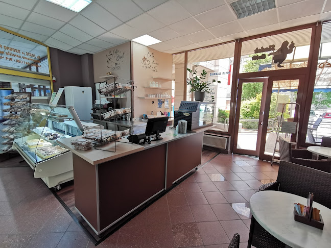 Sladek-Butik - Slovenj Gradec