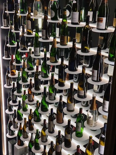 Cesta v Mestni log 3, 1000 Ljubljana