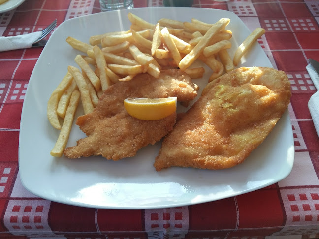 Gostilna Bezgovšek Denis Bezgovšek, s.p. - Gastronomija in gostinstvo