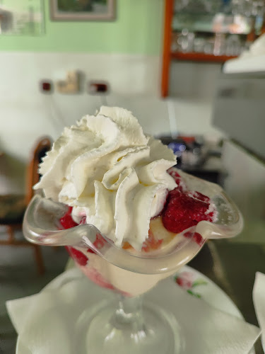 Opinii despre Gostilna Ajda, David Žunko, s.p. în Gornja Radgona - Gastronomija in gostinstvo