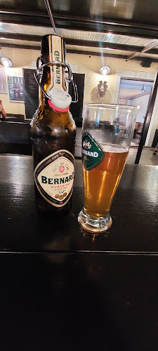 Opinii despre Gostilna in apartma Giordana în Koper - Gastronomija in gostinstvo