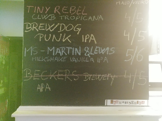 Gramofonoteka - Maribor