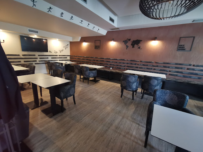 Ljubljanska c. 7, 3000 Celje