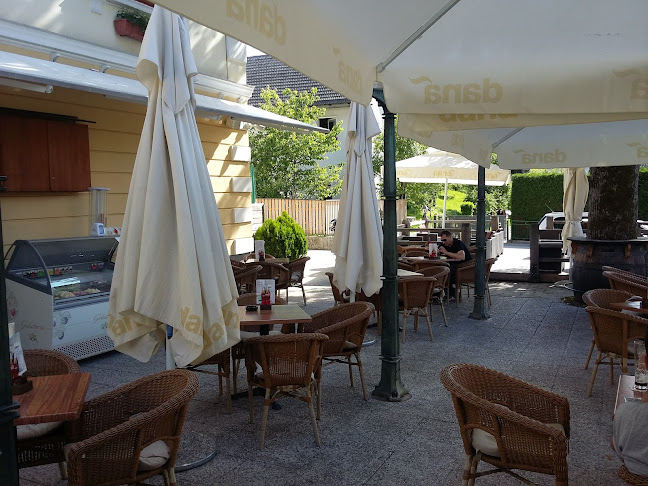 Pri Mostu Pub - Gastronomija in gostinstvo