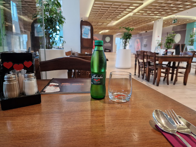 Vozi Miško - Ljubljana