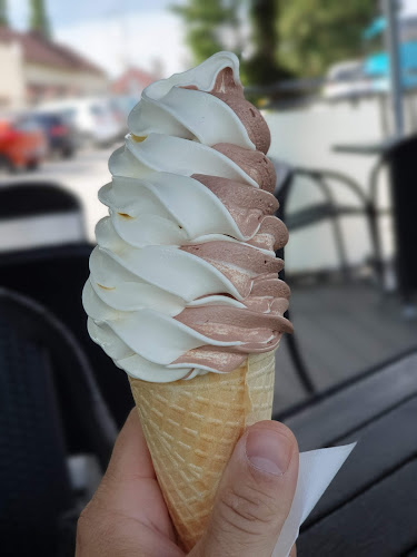 Slaščičarna Jasmina, Jasmine Derviši s.p. - Sveti Jurij ob Ščavnici