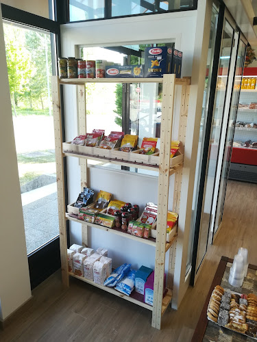 Mesnica Faganel, Bilje - Renče