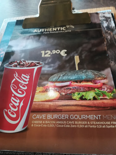 Jamska cesta, 6230 Postojna