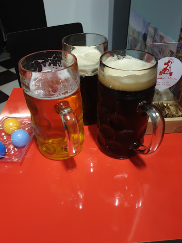 Drska 42, 8000 Novo mesto