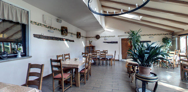 Opinii despre Gostilna Kavčič, Jaka in Kaja d.o.o. în Brezovica pri Ljubljani - Gastronomija in gostinstvo