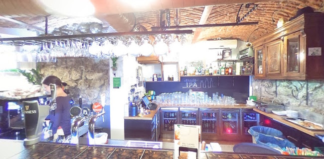 Comentarii opinii despre ACADEMIA Coffee Shop