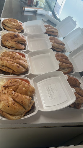 Dajti gostinstvo d.o.o.