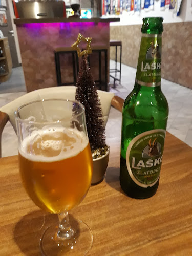 Melita Bar - Gastronomija in gostinstvo