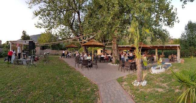 Opinii despre Solkanska Klet în Solkan - Gastronomija in gostinstvo