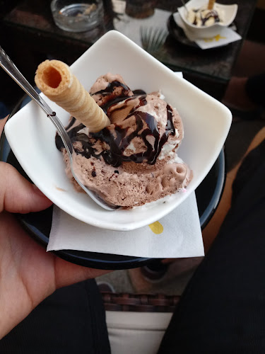 Okrepčevalnica tarantela Enver Bedžeti s.p.