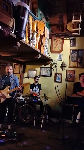 Maistrova ulica 32, 1241 Kamnik