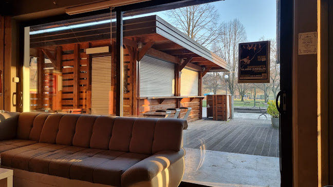 Prvomajska ulica 15, 8290 Sevnica