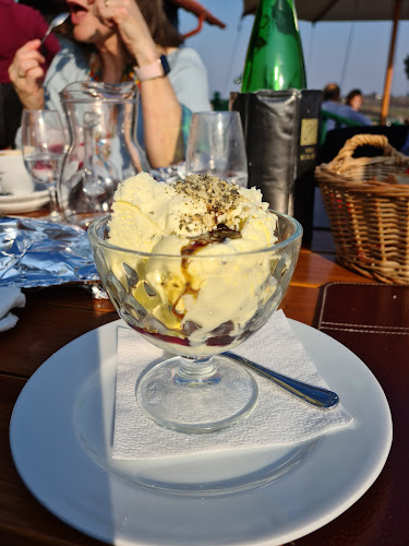 Comentarii opinii despre Gostišče Taverna