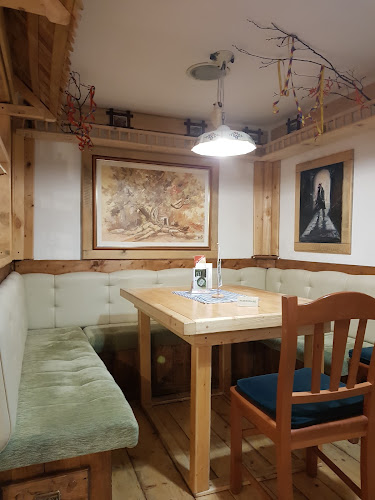 Comentarii opinii despre Peggy bar