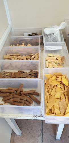 Comentarii opinii despre Dvorska Pekarna, Lea Kump Kastelic S.P.