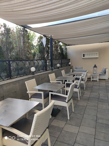 Orehovlje 2, 4000 Kranj