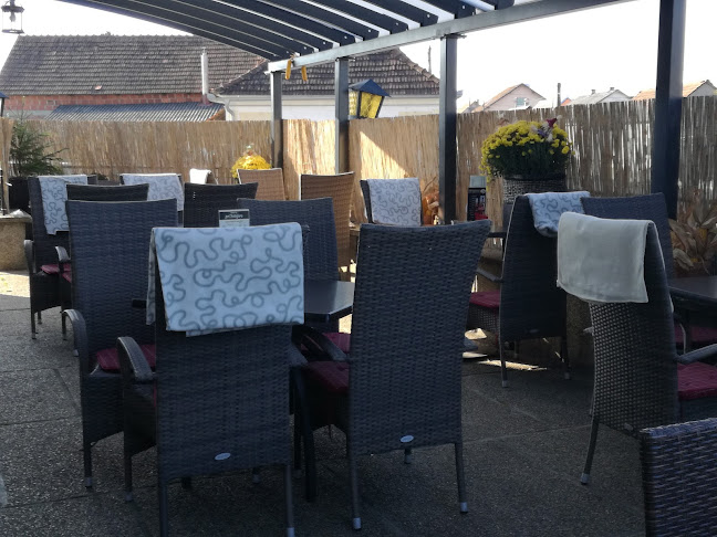 DNEVNI BAR PRI BOBNJARU - Gastronomija in gostinstvo