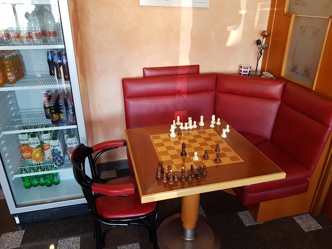 Cesta na Roglo 4b, 3214 Zreče