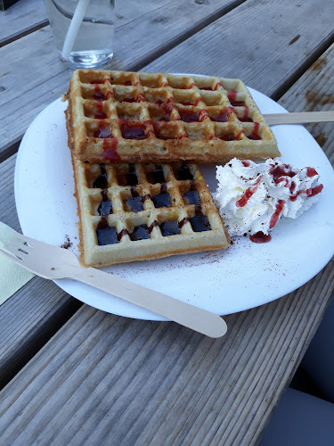 Comentarii opinii despre Okrepčevalnica in pizzerija Jurček