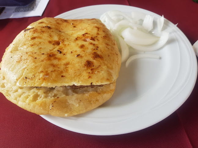 Dravska ulica 10, 2000 Maribor