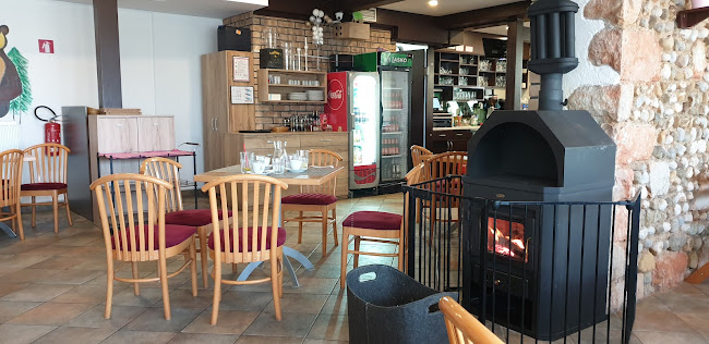 Crngrob 13, 4209 Žabnica