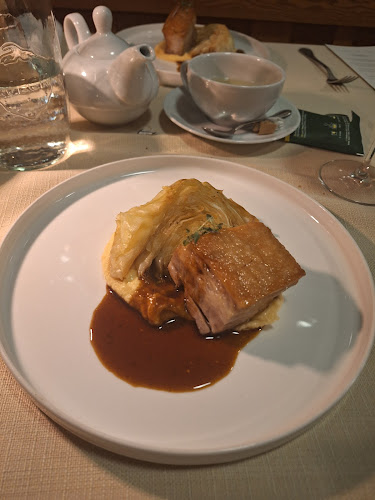 Zgornji Brnik 63, 4207 Cerklje na Gorenjskem